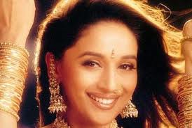 Khalnayak