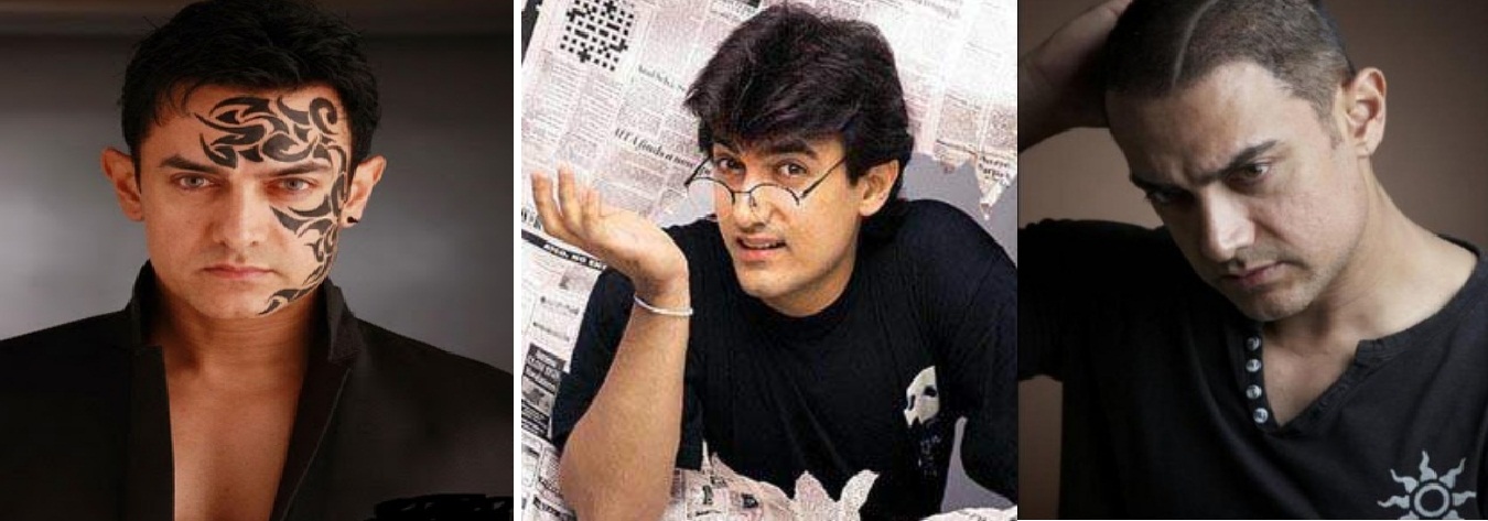 Aamir Khan promotional image preserved from the legacy page