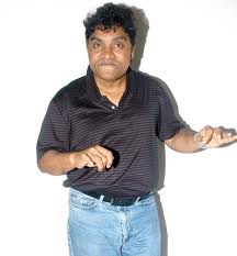 Aamdani Atthani Kharcha Rupaiyaa