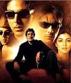 Aankhen   