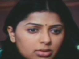 Amaravathi