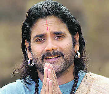 Annamayya