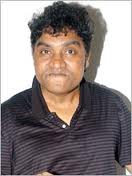 Baadshah