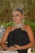 Bigg Boss