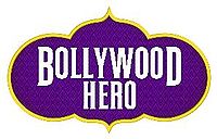 Bollywood Hero