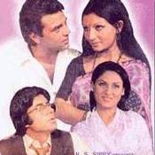 Chupke Chupke
