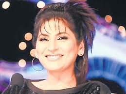 Comedy Circus