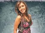 Deshdrohi