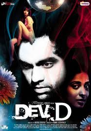Dev.D 
