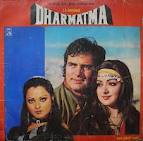 Dharmatma