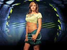 Dhoom
