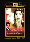 Dil Bhi Tera Hum Bhi Tere