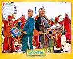 Dil Bole Hadippa
