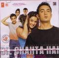 Aamir Khan image associated with Dil Chahta Hai on the original page