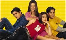Dil Hai Tumhaara  
