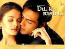 Dil Ka Rishta 