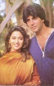 Dil To Pagal Hai