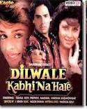 Dilwale Kabhi Na Hare 