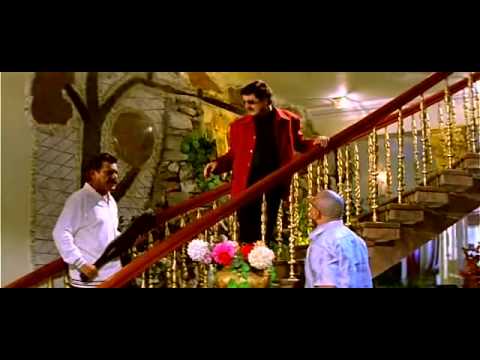 Dulhan Hum Le Jayenge