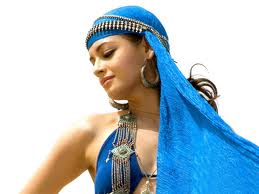 Dus-Kahaniyaan