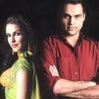 Ek Chalis Ki Last Local 