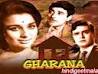 Gharana