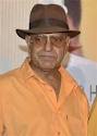 Ghatak