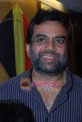 Golmaal