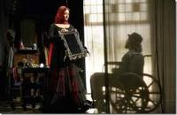 Guzaarish
