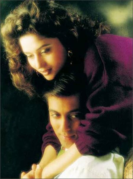 Hum Aapke Hai Kaun
