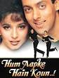 Hum Saath-Saath Hain