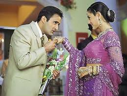 Humraaz
