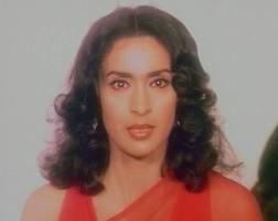 Insaniyat 