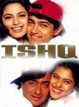 Ishq