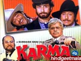 Karma