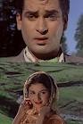 Kashmir Ki Kali