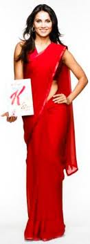 Kellogg's Special K
