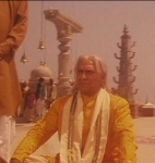 Kondaveeti Donga