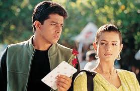 Kya Yehi Pyaar Hai  