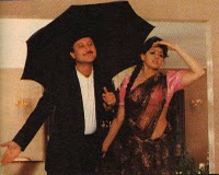 Lamhe