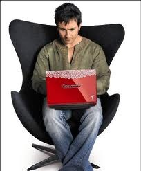   Lenovo