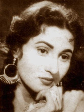 Mahal1949 