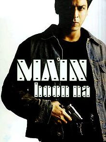 Main Hoon Na