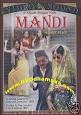 Mandi