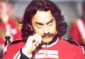 Aamir Khan image associated with Mangal Pandey: The Rising on the original page