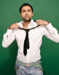 Manorama Six Feet Under 