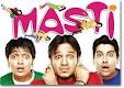 Masti 