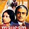Mausam