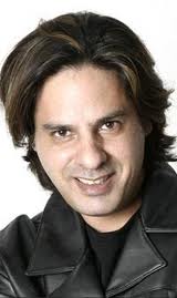 Meri Aashiqui