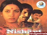 Nishant